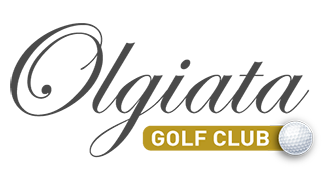 Olgiata Golf Club Logo