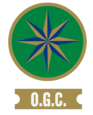 Olgiata Golf Club